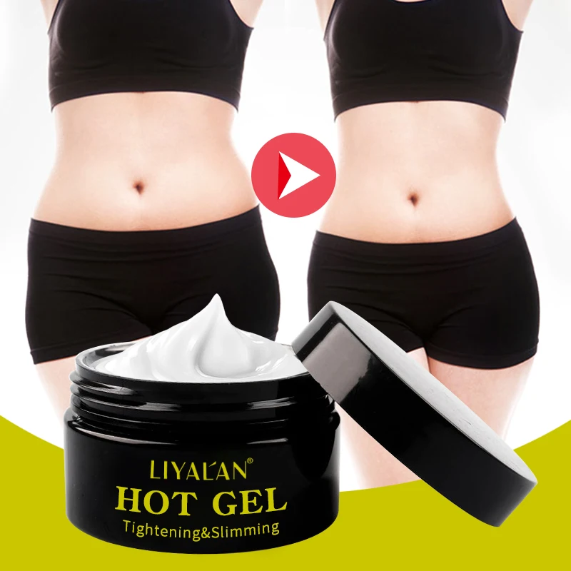Wholesale Best Body Shaping Fat Burner Weight Loss Organic Hot Cream Slimming Sweat Gel Cellulite Cream
Wholesale Best Body Shaping Fat Burner Weight Loss Organic Hot Cream Slimming Sweat Gel Cellulite Cream