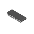 ISO9001:2015 international quality certification K6T1008C2C-GB70 128K x8 bit Low Power CMOS Static RAM