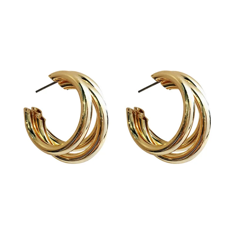 Hot-sale Round Fashionable Charming Earrings for women Diamonds Ladies jeweries and earring, 3 colors avaliable
Hot-sale Round Fashionable Charming Earrings for women Diamonds Ladies jeweries and earring, 3 colors avaliable