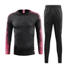 /product-detail/men-soccer-jerseys-sets-survetement-football-kits-training-suit-maillot-de-foot-60798334290.html