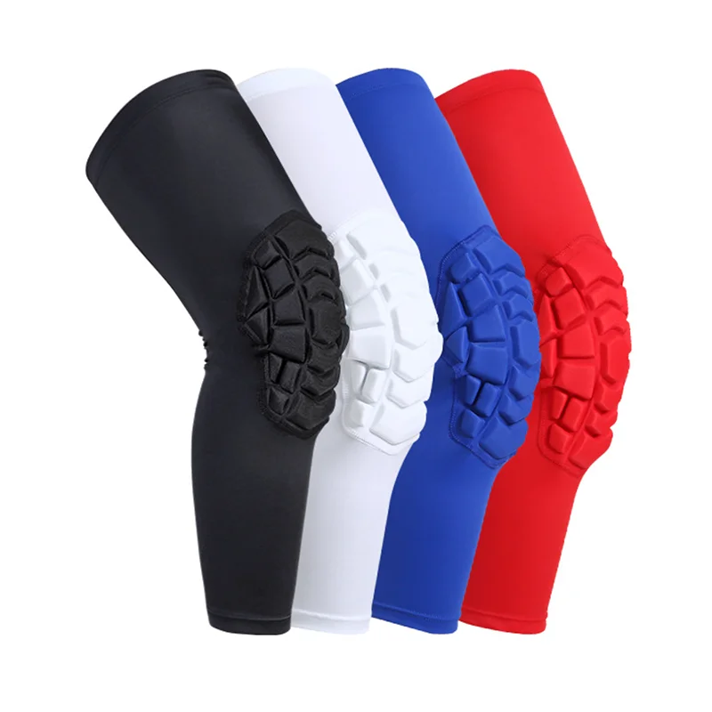 Prevent Knee Joint injury sport knee sleeve/ weight lifting knee sleeve/ basketball knee sleeve, Customized
Prevent Knee Joint injury sport knee sleeve/ weight lifting knee sleeve/ basketball knee sleeve, Customized