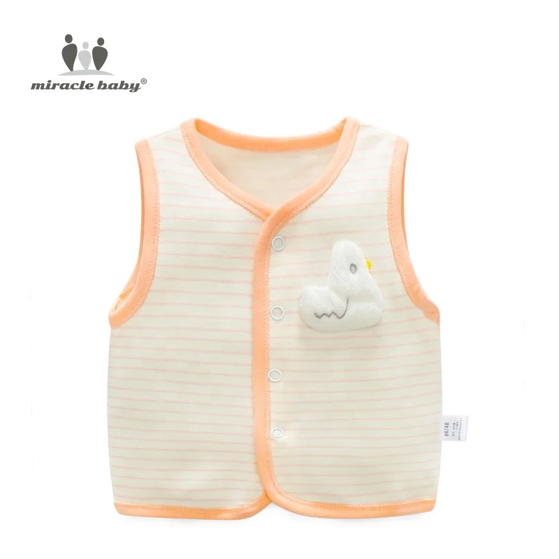 Big Sale! Eco-friendly Jumpsuit Baby Set Baby Romper 100% Cotton Breathable Infant Clothing Newborn Baby Clothes, Picture or customized
Big Sale! Eco-friendly Jumpsuit Baby Set Baby Romper 100% Cotton Breathable Infant Clothing Newborn Baby Clothes, Picture or customized