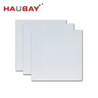 Canvas Hot Selling Art Canvas Panel Cotton 9 X 12 11 X 14 Cheapest Price Painting Canvas Panels 12 X 16