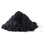industrial grade recycled carbon black rubber grade recycled carbon black