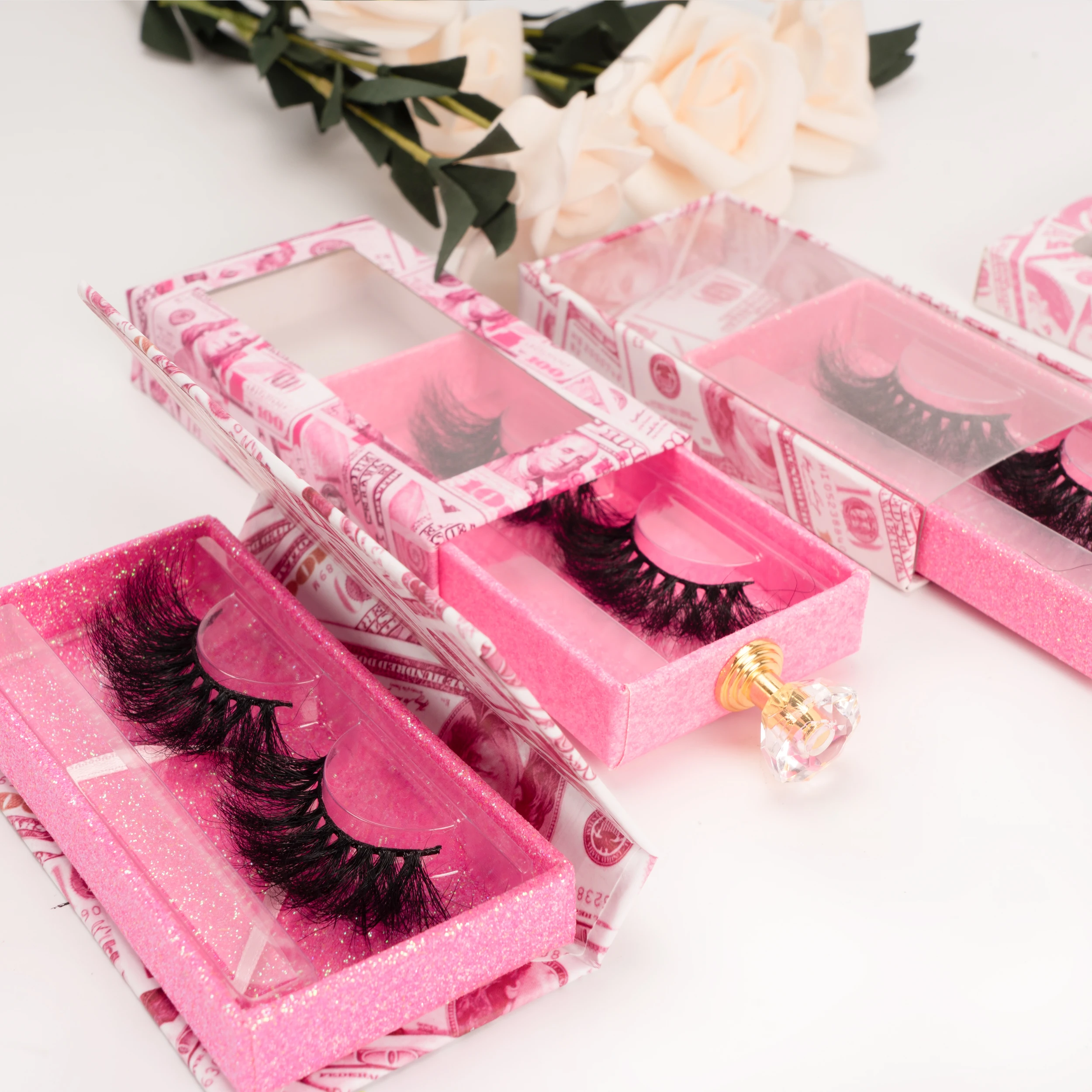30mm lashes wholesale lashes 25 mm mink lashes wholesale vendor eyelashes mink 3d
30mm lashes wholesale lashes 25 mm mink lashes wholesale vendor eyelashes mink 3d