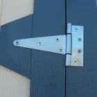 T Hinge Heavy Duty Hinge Heavy Duty T Hinge