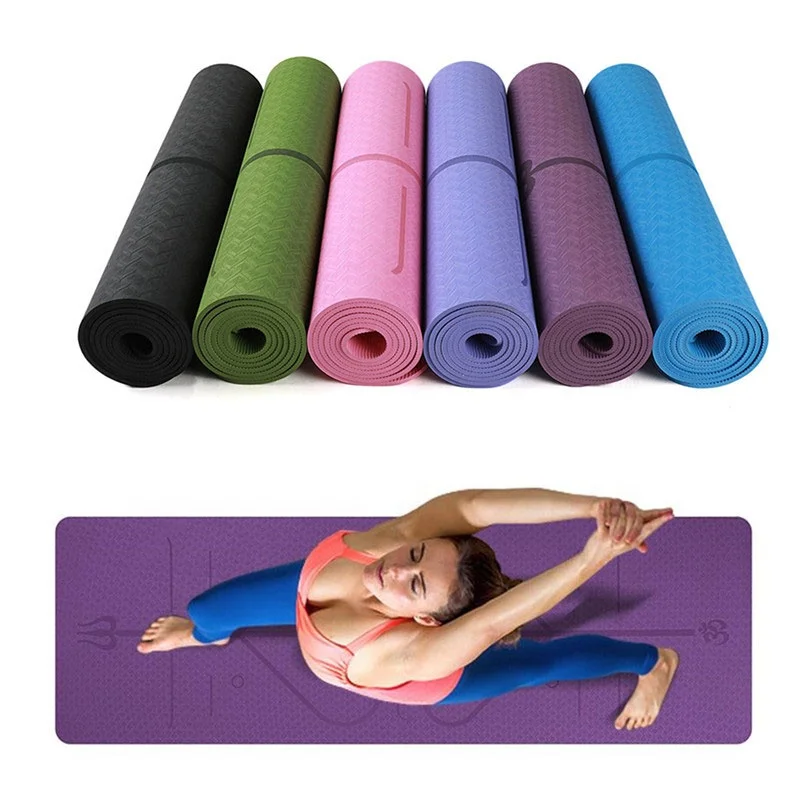 yoga equipment wholesale