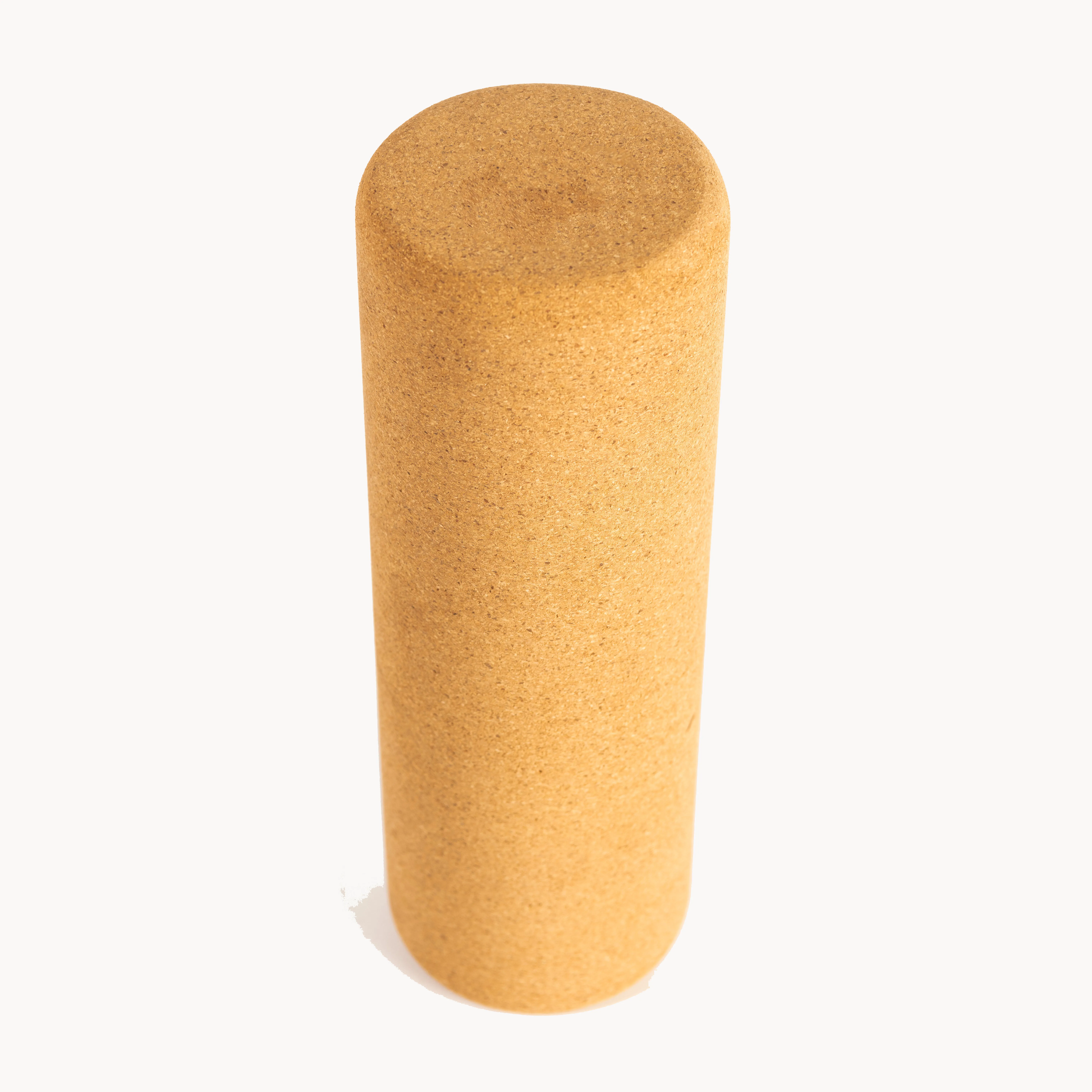 2022 Factory Supply High Density Natural Wooden Foam Roller Fitness Muscle Massage Cork Yoga Roller
2022 Factory Supply High Density Natural Wooden Foam Roller Fitness Muscle Massage Cork Yoga Roller