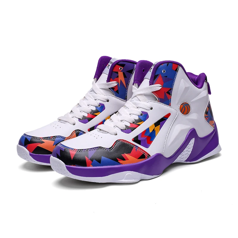 Winter Plus Velvet Plus Warm Cotton Shoe Large Size Mandarin Duck Casual Basketball Shoe Men Women Boot Running Sports Shoe
Winter Plus Velvet Plus Warm Cotton Shoe Large Size Mandarin Duck Casual Basketball Shoe Men Women Boot Running Sports Shoe