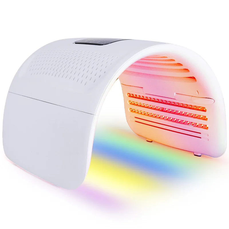 red light therapy Therapy Skin Facial Red Light Photodynamic therapy machine led light mask for face mask acne
red light therapy Therapy Skin Facial Red Light Photodynamic therapy machine led light mask for face mask acne