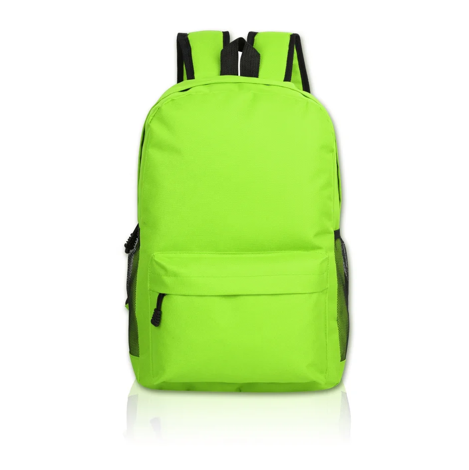 100% Polyester large capacity laptop bags sports backpack custom logo school backpack bag hiking school backpacks
100% Polyester large capacity laptop bags sports backpack custom logo school backpack bag hiking school backpacks