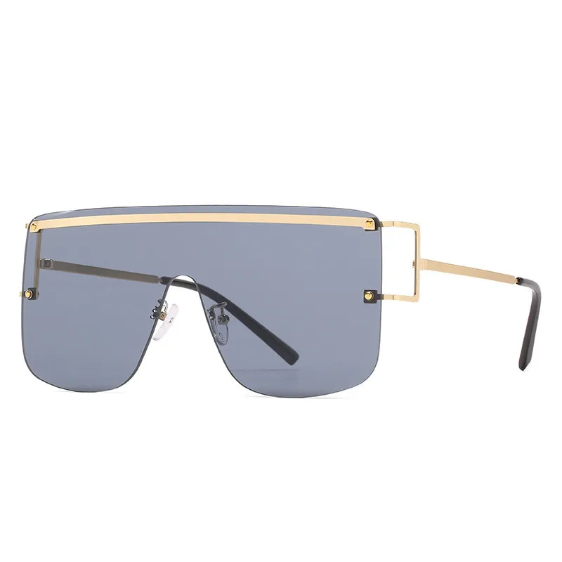 2021 Sun Glasses Shades Women Man Custom Wholesale Womens Oversized Sunglasses
2021 Sun Glasses Shades Women Man Custom Wholesale Womens Oversized Sunglasses