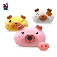 High quality new children video camera mini hd digital action camera for kids 480P
High quality new children video camera mini hd digital action camera for kids 480P