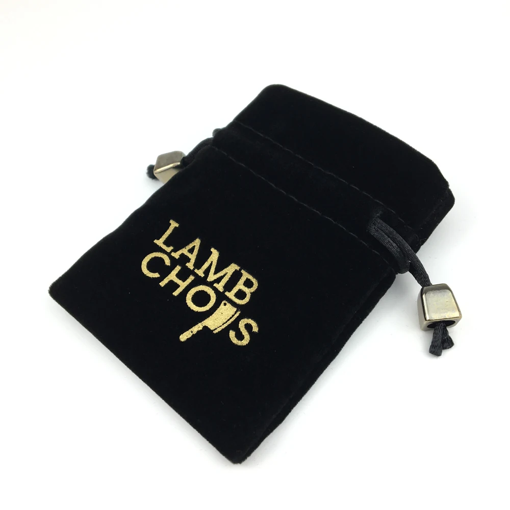 custom print logo drawstring velvet fabric pouch bag, Red, black, white,yellow and more
custom print logo drawstring velvet fabric pouch bag, Red, black, white,yellow and more