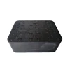 /product-detail/nonstandard-solid-hard-rubber-block-62275901407.html