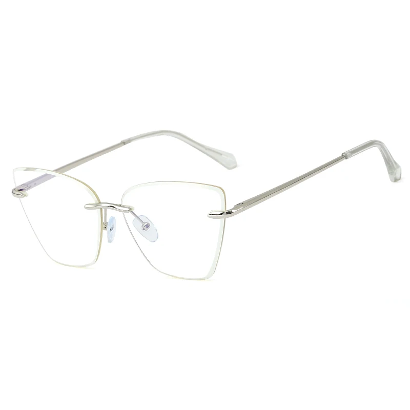SHINELOT 95750 Glasses Men Optical Lens Glasses Metal Frame Sunglasses Female Vintage Transparent Glasses
SHINELOT 95750 Glasses Men Optical Lens Glasses Metal Frame Sunglasses Female Vintage Transparent Glasses