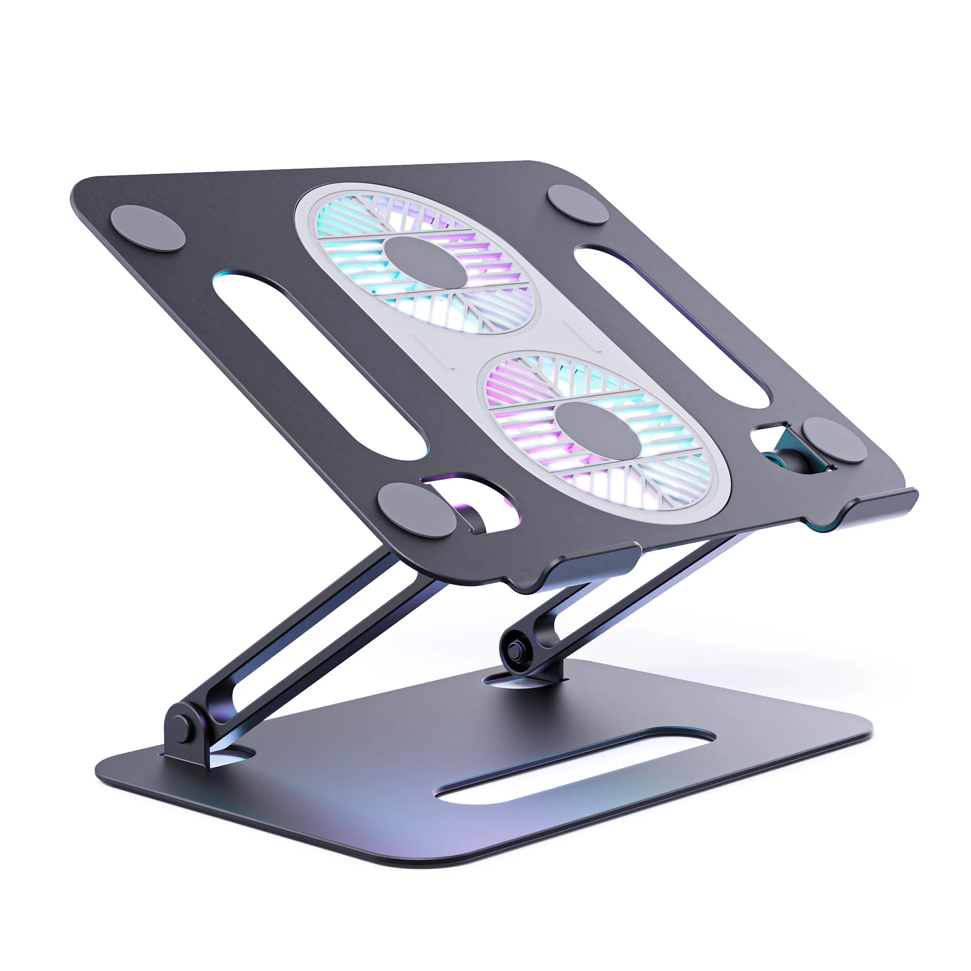 Boneruy Top Selling Adjustable Folding Soporte Para Laptop Holder Notebook Stand for Laptop
Boneruy Top Selling Adjustable Folding Soporte Para Laptop Holder Notebook Stand for Laptop