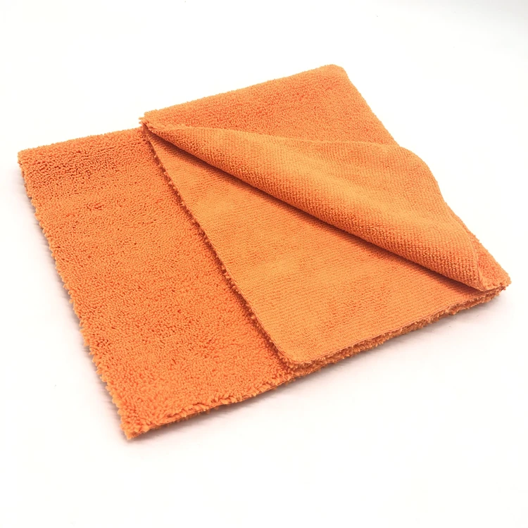 Microfiber cooling fabric towel New Orange Color Long Short Piles Towel Five Colors Microfiber Cleaning Car Cloth
Microfiber cooling fabric towel New Orange Color Long Short Piles Towel Five Colors Microfiber Cleaning Car Cloth