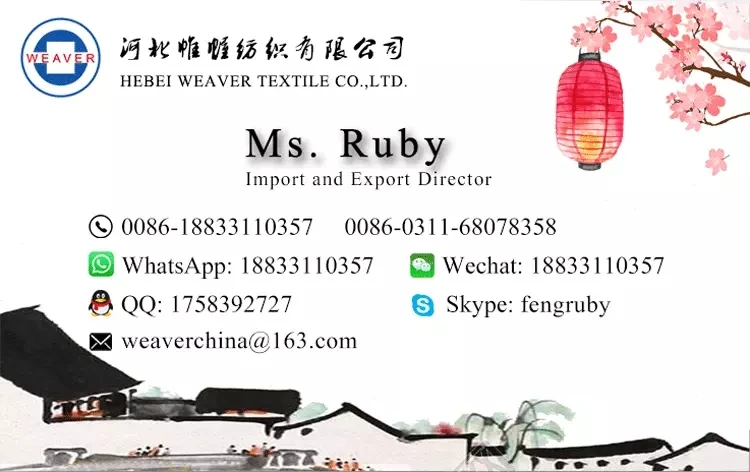 Ruby frá Kína.jpg