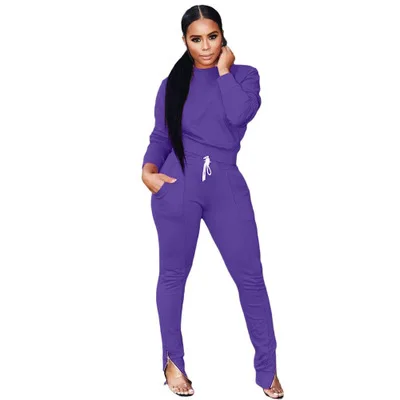 Women clothing 2021 summer Zipper Jogging Sweat Suits Two Piece Set Tracksuit Women Sweatsuit, Picture shows 
Women clothing 2021 summer Zipper Jogging Sweat Suits Two Piece Set Tracksuit Women Sweatsuit, Picture shows