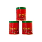 4.5 kgs Canned Tomato Paste Tomato Ketchup Brix 28-30% Hard Open
