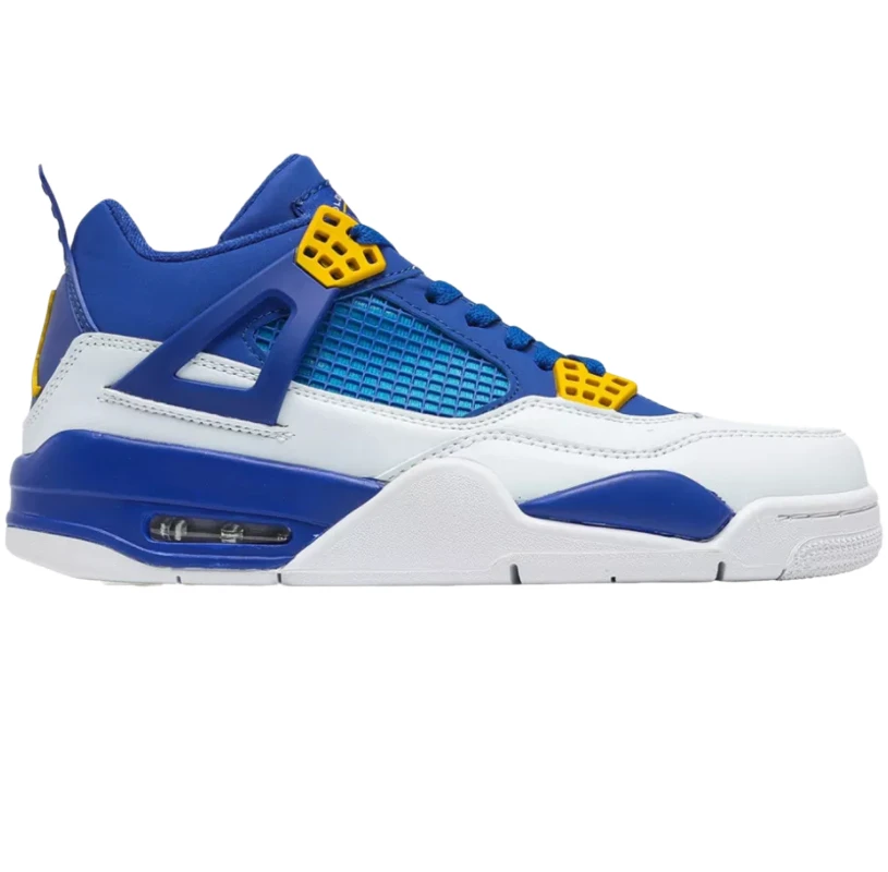 Original 1:1 Brand Logo Putian Jordan 4 AJ4 Air Sole Cushion Sports Shoes Basketball Sneaker Shoes
Original 1:1 Brand Logo Putian Jordan 4 AJ4 Air Sole Cushion Sports Shoes Basketball Sneaker Shoes