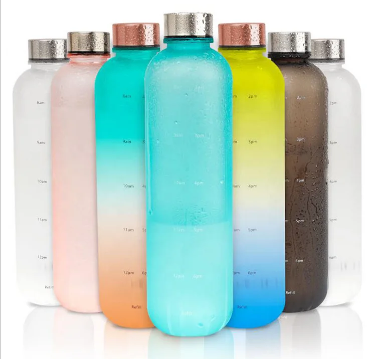 2021 Hotselling BPA Free Portable Plastic Tritan Sport Water Bottle Custom, White,red,black,green
2021 Hotselling BPA Free Portable Plastic Tritan Sport Water Bottle Custom, White,red,black,green