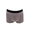/product-detail/100-bamboo-underwear-men-shaper-60350742464.html