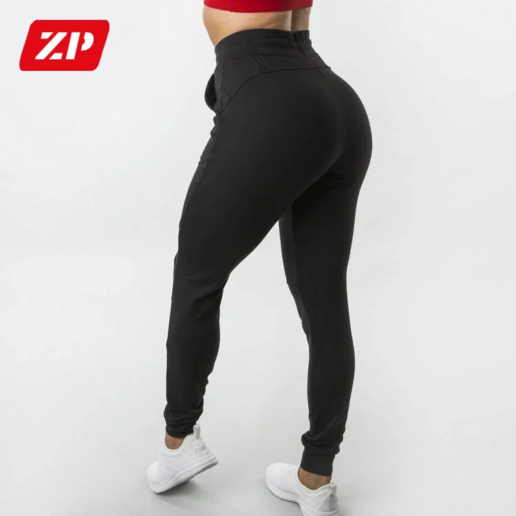 Custom Ladies Pants Oversize Running Jogger Sweat Pants Pencil Blank Sports Sweatpants Women plus size women's pants & trousers, Customized color
Custom Ladies Pants Oversize Running Jogger Sweat Pants Pencil Blank Sports Sweatpants Women plus size women's pants & trousers, Customized color