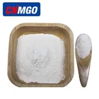 Heavy Magnesium Oxide Powder Granular