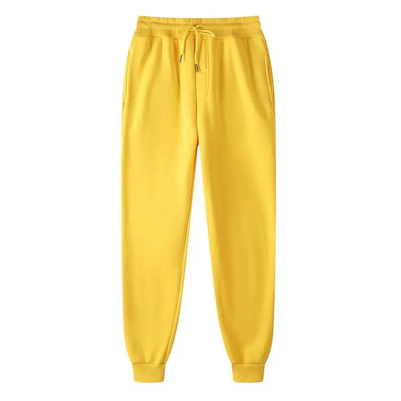 13 kinds of colors 3XL hot sale dropship running fitness active mens oversized sweatpants pants with strings
13 kinds of colors 3XL hot sale dropship running fitness active mens oversized sweatpants pants with strings