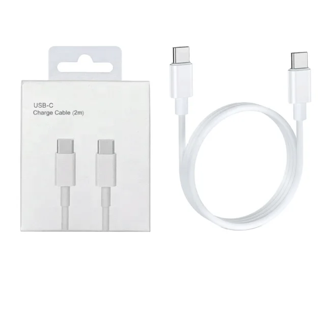 1/2/3 M cable Fast For apple usb-c to linghttning Type C Charging For iphone 12 linghttning cable 18w pd power cord original
1/2/3 M cable Fast For apple usb-c to linghttning Type C Charging For iphone 12 linghttning cable 18w pd power cord original