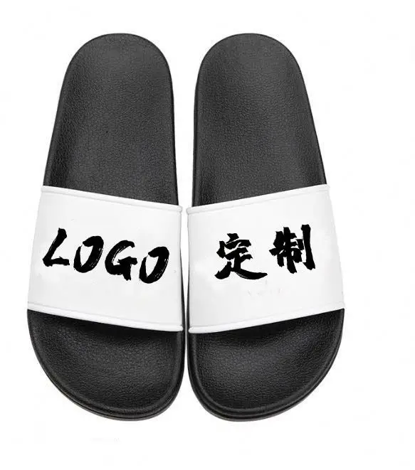 Custom Unisex Slides Slippers Oem,Custom Men's Slides Sandal Slippers With Logo anti static slipper, As shown
Custom Unisex Slides Slippers Oem,Custom Men's Slides Sandal Slippers With Logo anti static slipper, As shown