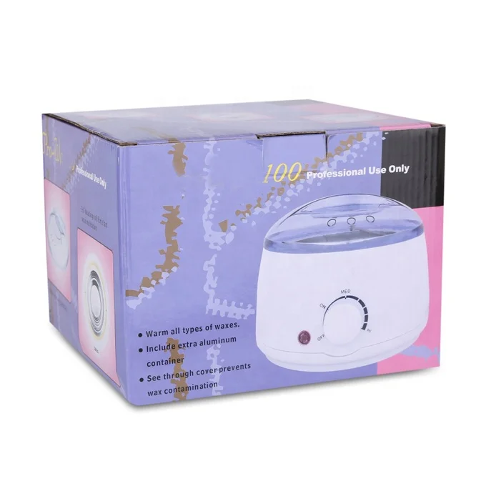 Fashion portable wax heater warmer roll on mini lcd with good price, Black, white, pink, purple
Fashion portable wax heater warmer roll on mini lcd with good price, Black, white, pink, purple