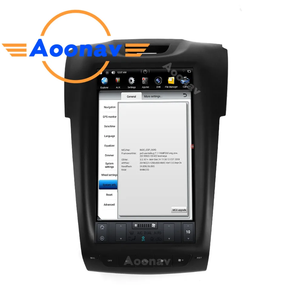 Android 2din car radio multimedia player GPS navigation touch screen game stereo DVD player for chevrolet S10 2012-2019
Android 2din car radio multimedia player GPS navigation touch screen game stereo DVD player for chevrolet S10 2012-2019