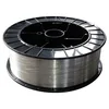 /product-detail/prime-quality-wholesale-pure-zinc-wire-99-99--62239915751.html
