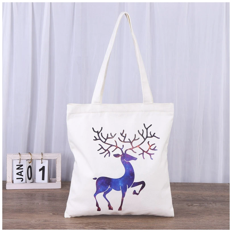 Eco Custom Canvas Cotton Tote Drawstring reusable shopping bags, Customized color
Eco Custom Canvas Cotton Tote Drawstring reusable shopping bags, Customized color