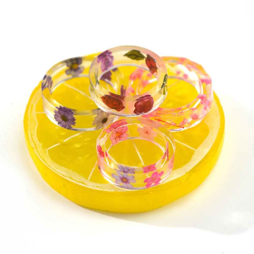 DM091 6 Style Ring Fashion Colorful Resin Ring Transparent Crystal Resin Ring For Women Jewelry
DM091 6 Style Ring Fashion Colorful Resin Ring Transparent Crystal Resin Ring For Women Jewelry