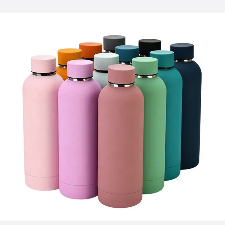 Amzaon Top Sale Double Wall Water Bottle Vacuum Insulated Bottle With Straw Lid Insulated Water Bottle Keeps Water Cold f, Customized color
Amzaon Top Sale Double Wall Water Bottle Vacuum Insulated Bottle With Straw Lid Insulated Water Bottle Keeps Water Cold f, Customized color