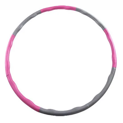 Best selling tape smart shop set schmale taile ring hula-hoop Removable Hula ring Hoop For Weight Loss
Best selling tape smart shop set schmale taile ring hula-hoop Removable Hula ring Hoop For Weight Loss