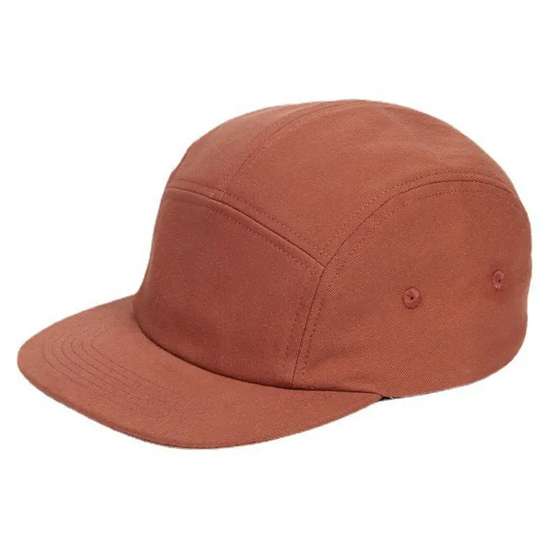 Custom Logo Low Profile Washed Unstructured Cotton Five Panel Skateboard Flying Cap Street Hip-Hop Trendy Hat For Men Women
Custom Logo Low Profile Washed Unstructured Cotton Five Panel Skateboard Flying Cap Street Hip-Hop Trendy Hat For Men Women