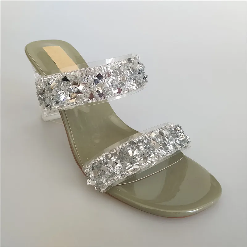 PDEP women new fashion sexy print super high block heel shoes sandals heels for ladies factory wholesale drop shipping, Black,grey 
PDEP women new fashion sexy print super high block heel shoes sandals heels for ladies factory wholesale drop shipping, Black,grey