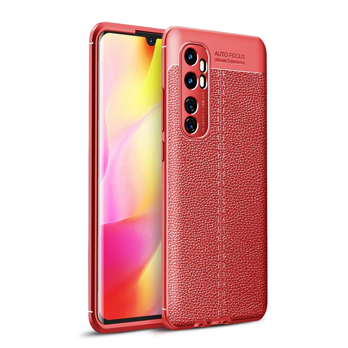 Wholesale mobile phone pu accessories for xiaomi thin Slim Soft TPU Cover for xiaomi note 10 lite
Wholesale mobile phone pu accessories for xiaomi thin Slim Soft TPU Cover for xiaomi note 10 lite