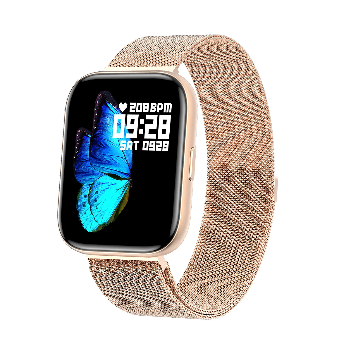 smartbond loreal step 3 nexht home smart fitness tracker wristband 2-pack model # 86350 iwo gateway and beacon smartwatch
smartbond loreal step 3 nexht home smart fitness tracker wristband 2-pack model # 86350 iwo gateway and beacon smartwatch