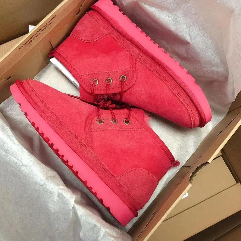 Colorful Winter warm fall autumn real fur men's kids' women's boots snow boots bottine, Black,yellow,brown, coffee, blue,red,grey
Colorful Winter warm fall autumn real fur men's kids' women's boots snow boots bottine, Black,yellow,brown, coffee, blue,red,grey