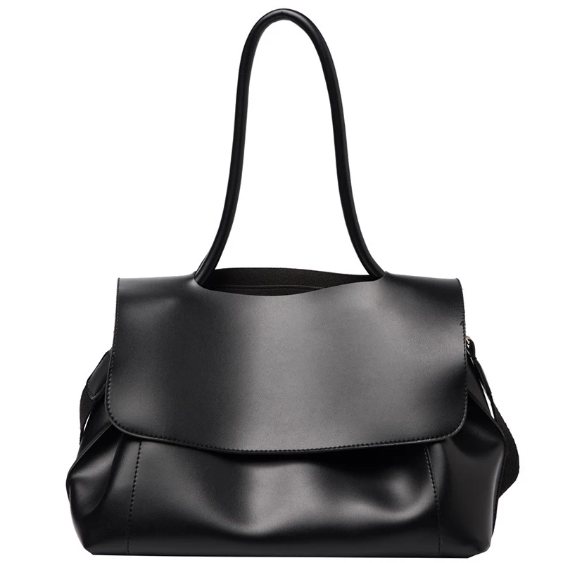 Hot Sale Ladies High Quality Tote Bag Customized Women's Pu Leather Single Shoulder Handbags, As pic show
Hot Sale Ladies High Quality Tote Bag Customized Women's Pu Leather Single Shoulder Handbags, As pic show
