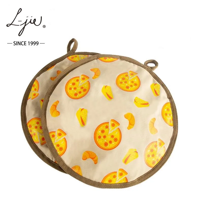 12 Inch Insulated Cloth Food Warmer Tortilla Warmer Microwavable Fabric Pouch to Keep Tortillas Soft and Warm for up to One Hour
12 Inch Insulated Cloth Food Warmer Tortilla Warmer Microwavable Fabric Pouch to Keep Tortillas Soft and Warm for up to One Hour