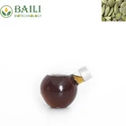 Seed China Hot Selling Pumpkin Seed Oil with Good Standard from CHINA