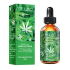 OEM/ODM Promotes Healthy Sleep Natural Organic hemp seed for oil hemp products ,hemp usa