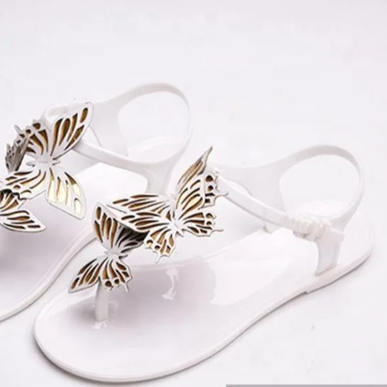 2020 fashion pvc butterfly women flip flops slide sandals for women and ladies flat slippers ankle strap summer
2020 fashion pvc butterfly women flip flops slide sandals for women and ladies flat slippers ankle strap summer